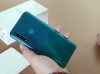 Huawei Nova 5i